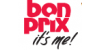 Bonprix